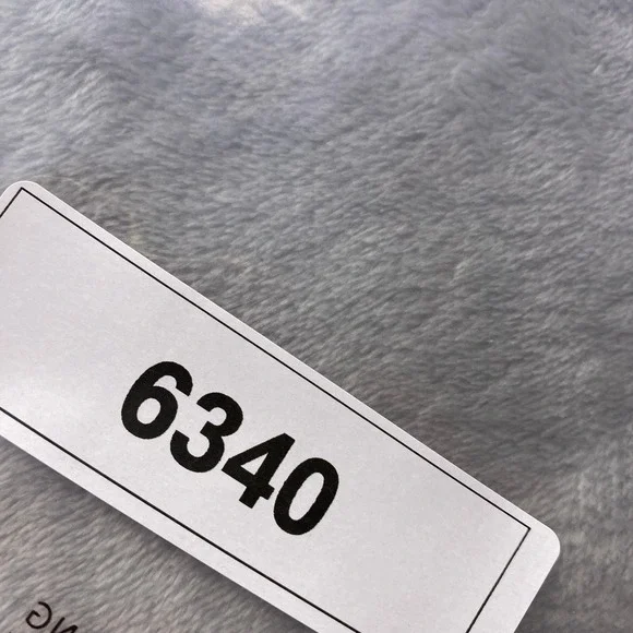 Tommy Bahama Mens Sz M Yellow White Gingham Plaid Long Sleeve Button Up Shirt - Picture 10 of 10